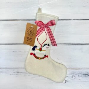 € 2,60 calzini mini pony